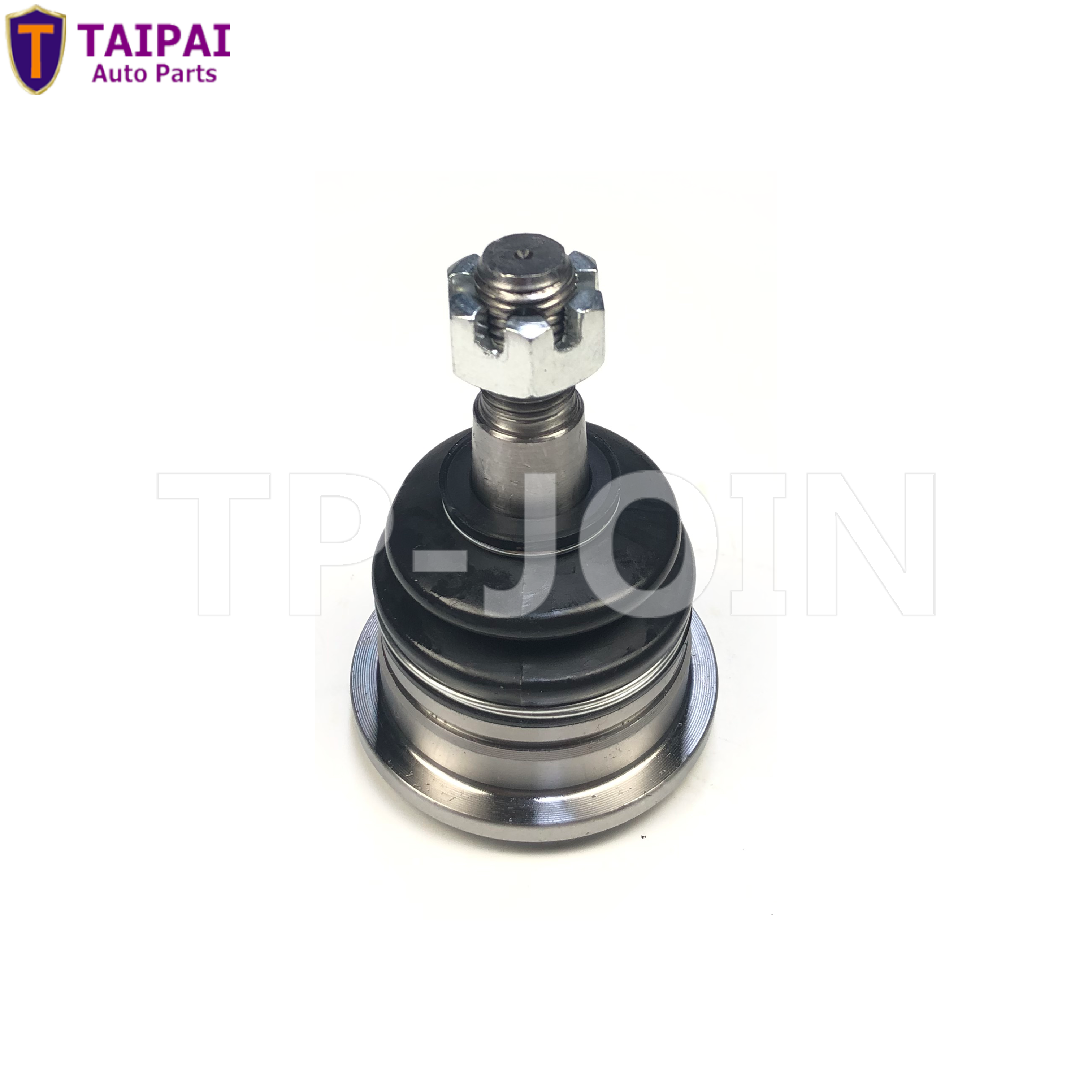 For NISSAN NAVARA PICK up Ball Joints Auto Parts SB-4821 CBN-62 40110-2S485 Ball Joint