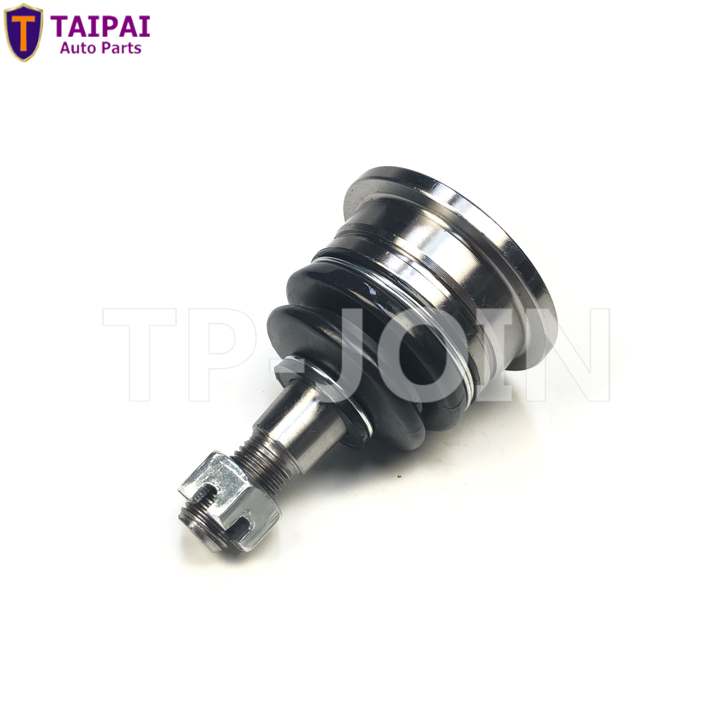 For NISSAN NAVARA PICK up Ball Joints Auto Parts SB-4821 CBN-62 40110-2S485 Ball Joint