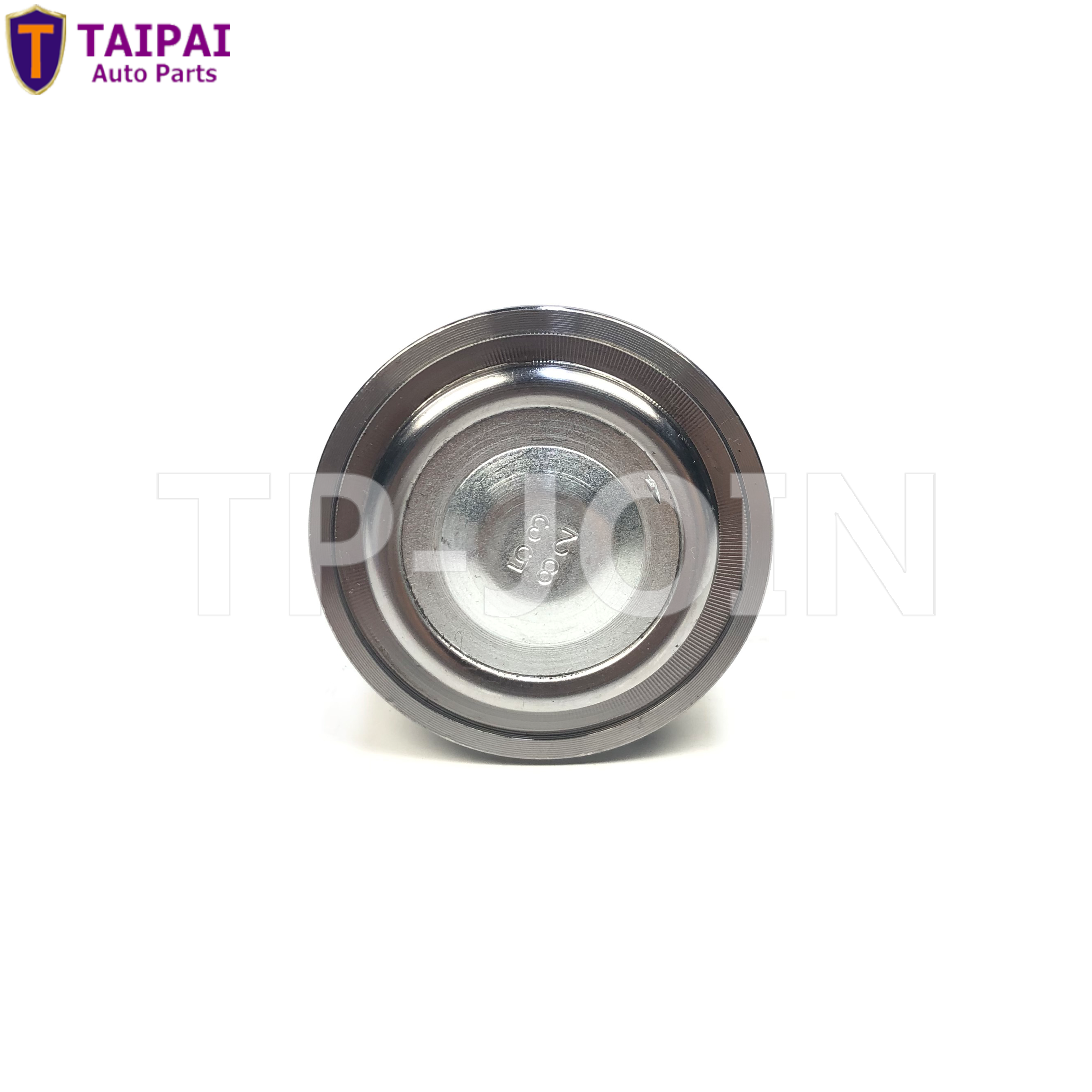 For NISSAN NAVARA PICK up Ball Joints Auto Parts SB-4821 CBN-62 40110-2S485 Ball Joint