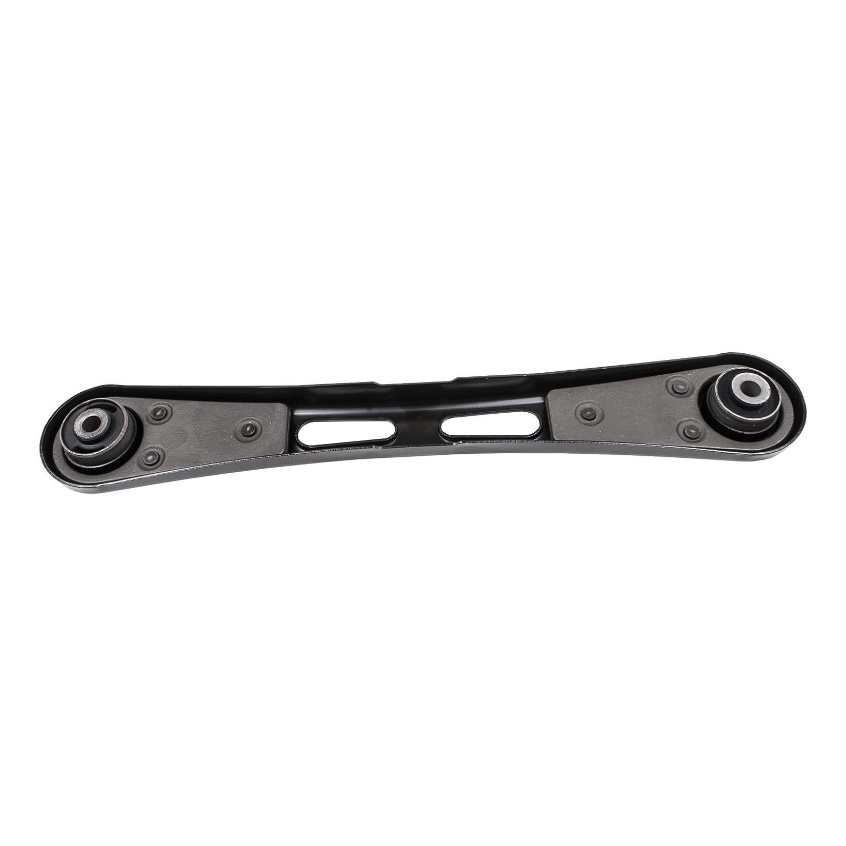RK643255 9R3Z5A649A 9R3Z5A649B AR3Z5A649A BR3Z5A649A 6R3Z5A649A 5R3Z5A649AA Auto Parts Rear Lower Control Arm for FORD MUSTANG