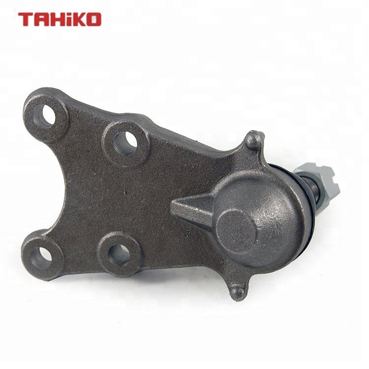 In Stock Right Left Lower Ball Joint for Isuzu BIGHORN 8-97103-437-0