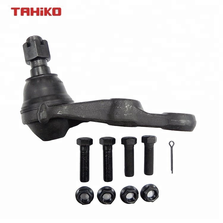 In Stock Right Left Lower Ball Joint for Isuzu BIGHORN 8-97103-437-0