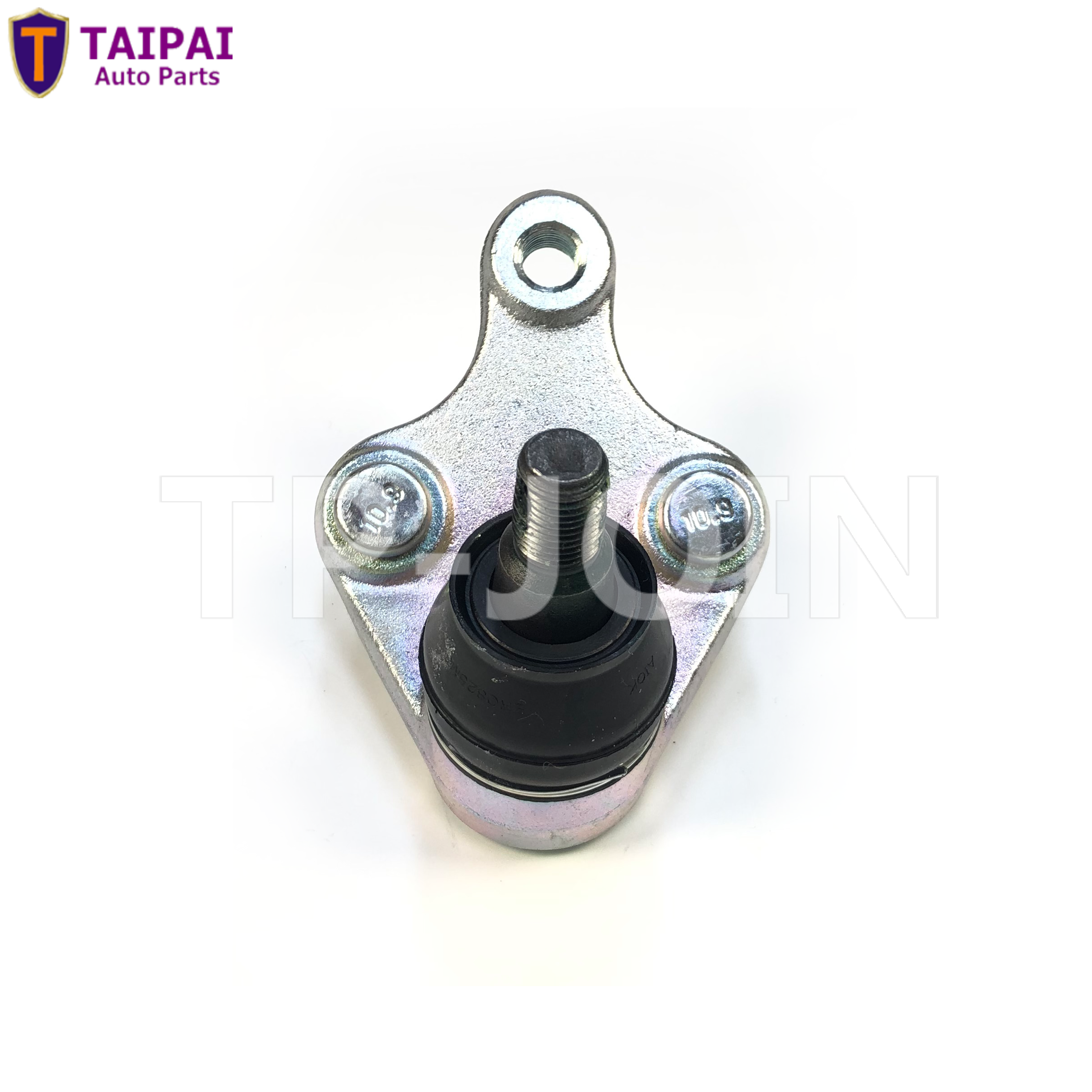 Japanese Car Ball Joints Spare Parts 43330-09650 for TOYOTA RAV4 HIGHLANDER COROLLA Ball Joint