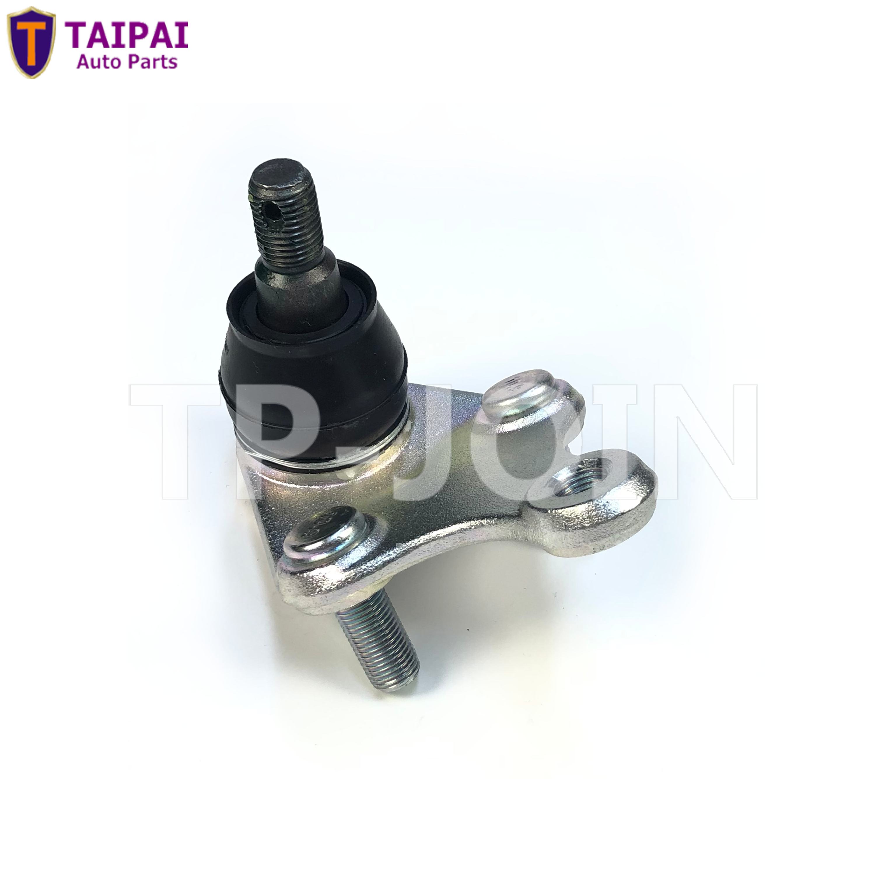 Japanese Car Ball Joints Spare Parts 43330-09650 for TOYOTA RAV4 HIGHLANDER COROLLA Ball Joint
