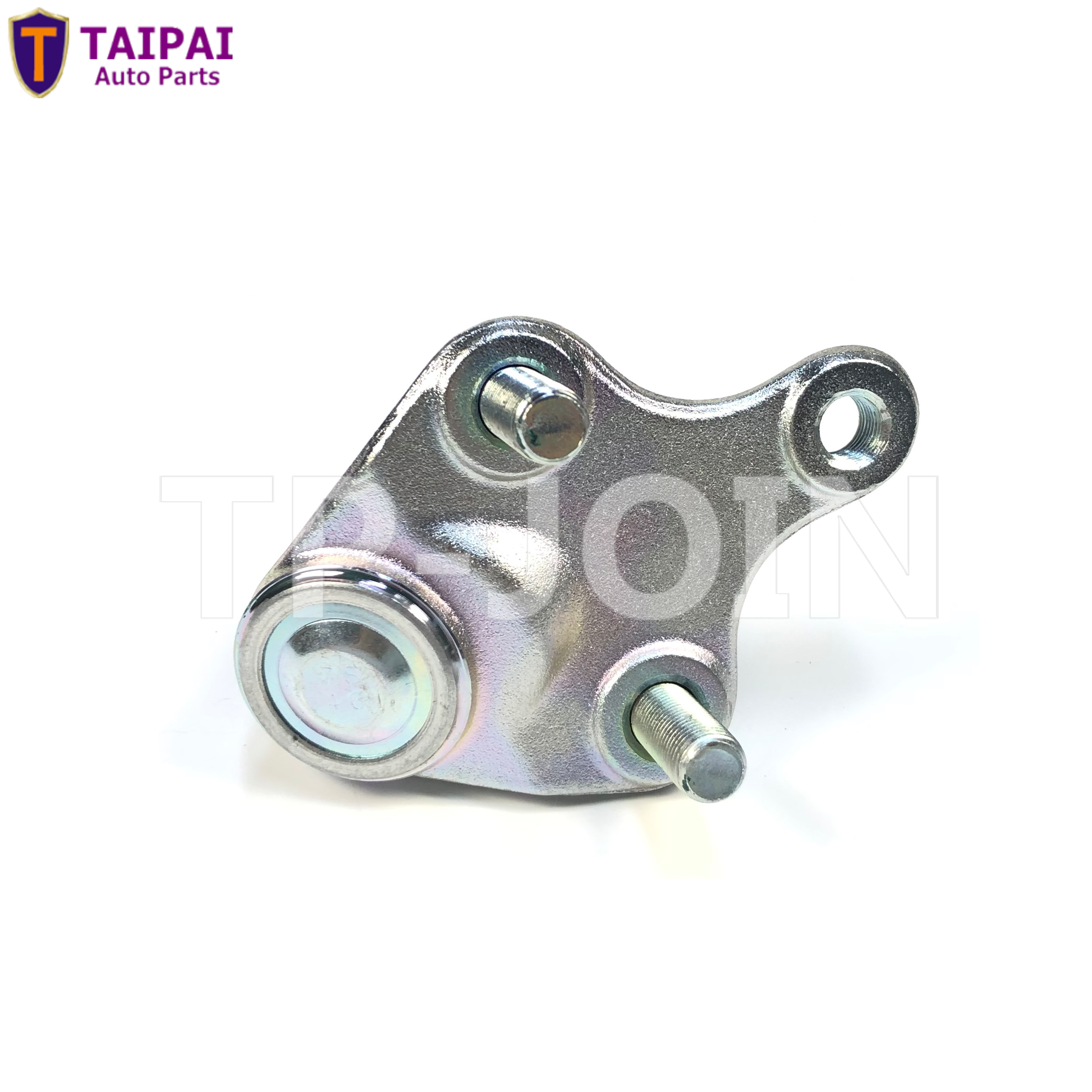 Japanese Car Ball Joints Spare Parts 43330-09650 for TOYOTA RAV4 HIGHLANDER COROLLA Ball Joint