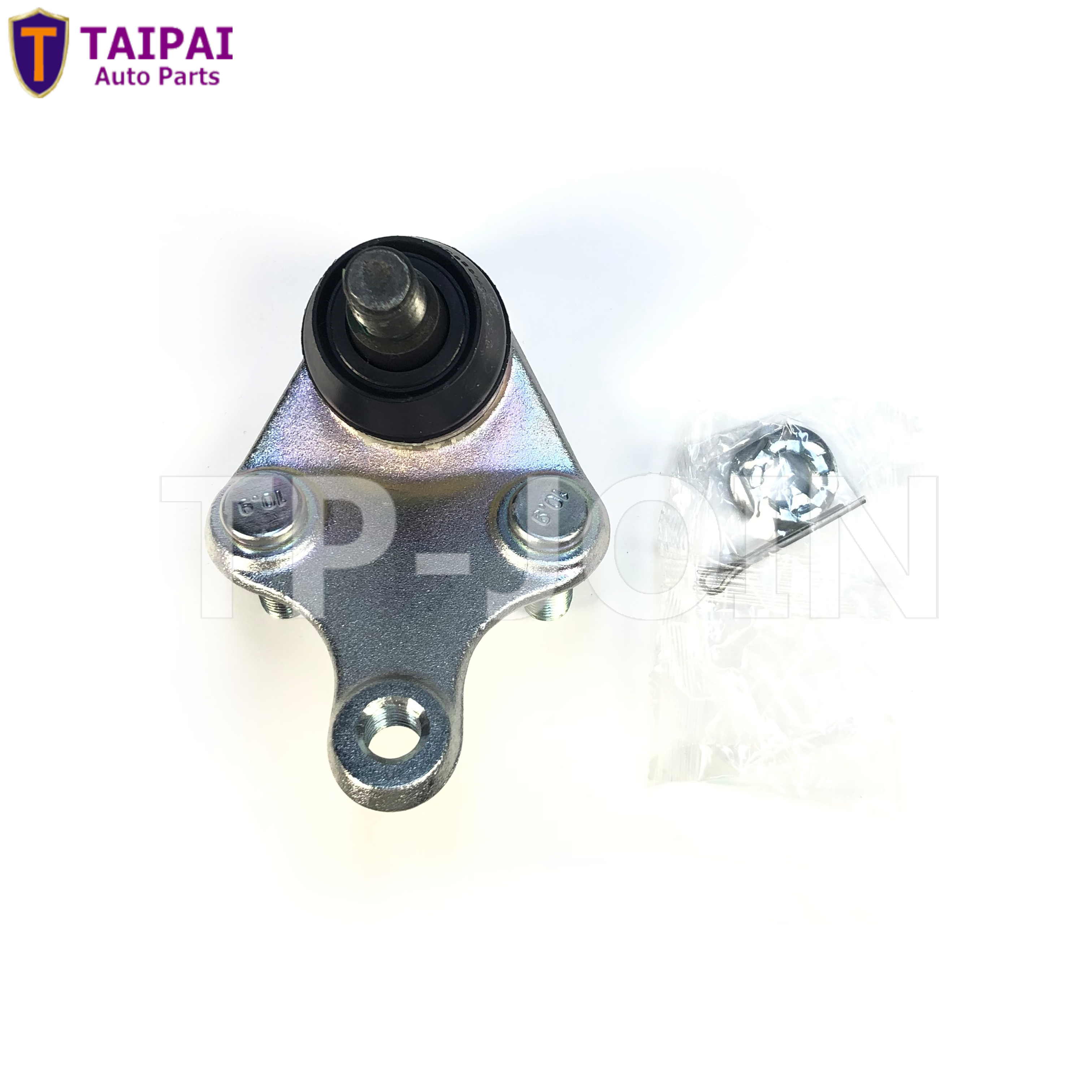 Japanese Car Ball Joints Spare Parts 43330-09650 for TOYOTA RAV4 HIGHLANDER COROLLA Ball Joint