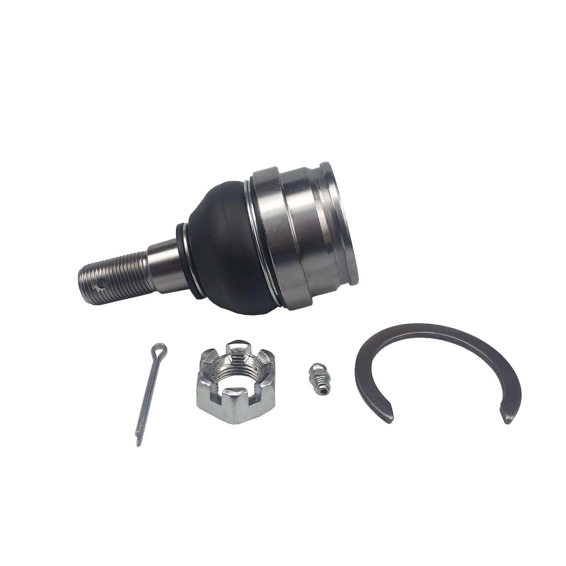 Factory Custom Suspension Ball Head 43340-60010 New Condition Ball Joints for Nissan Hiace Car Model