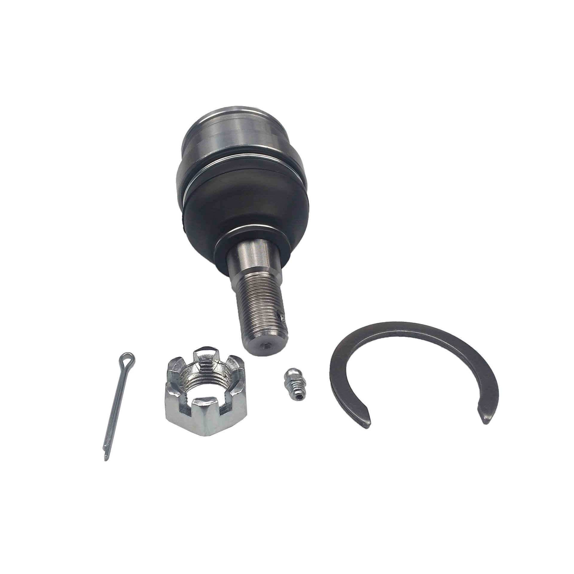 Factory Custom Suspension Ball Head 43340-60010 New Condition Ball Joints for Nissan Hiace Car Model