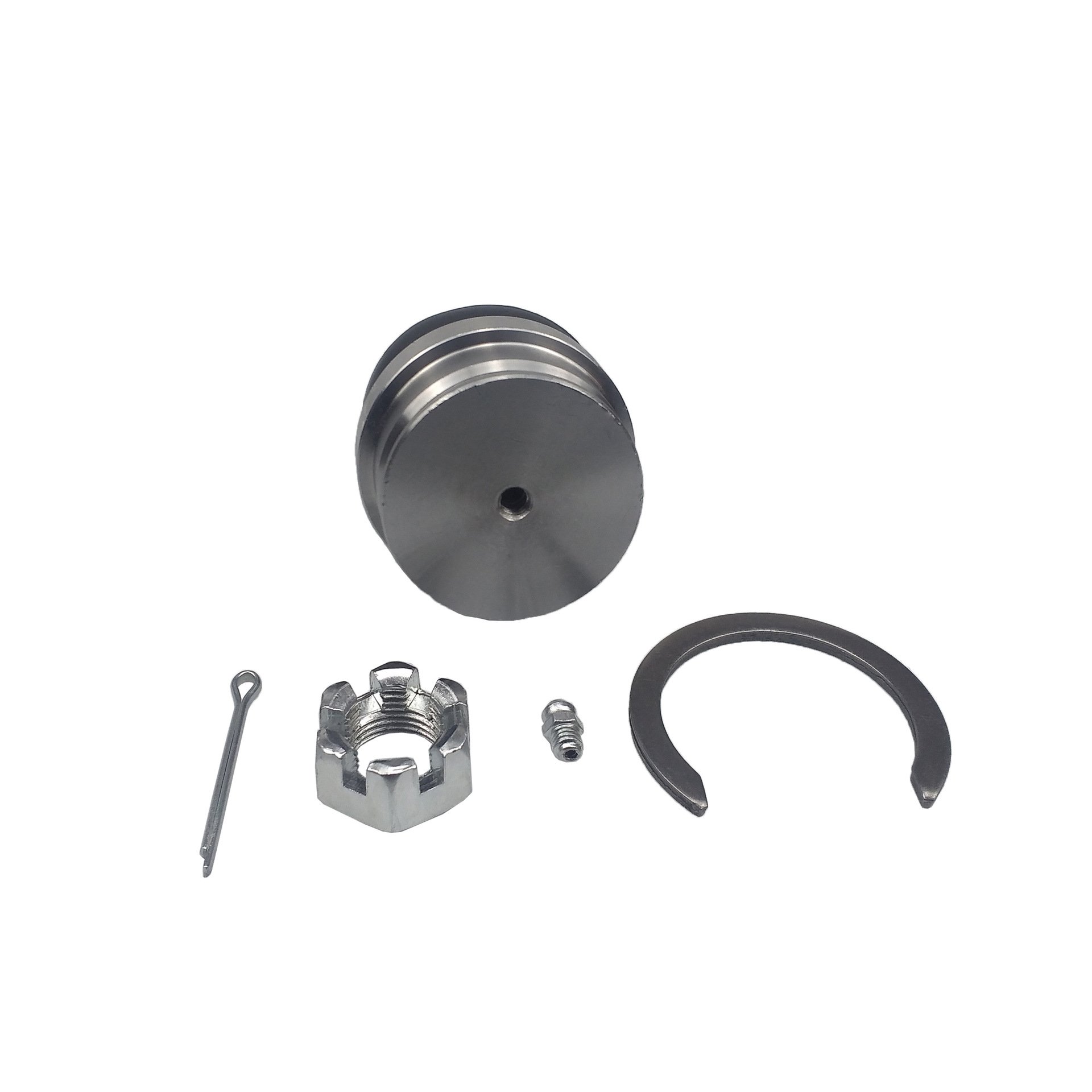 Factory Custom Suspension Ball Head 43340-60010 New Condition Ball Joints for Nissan Hiace Car Model