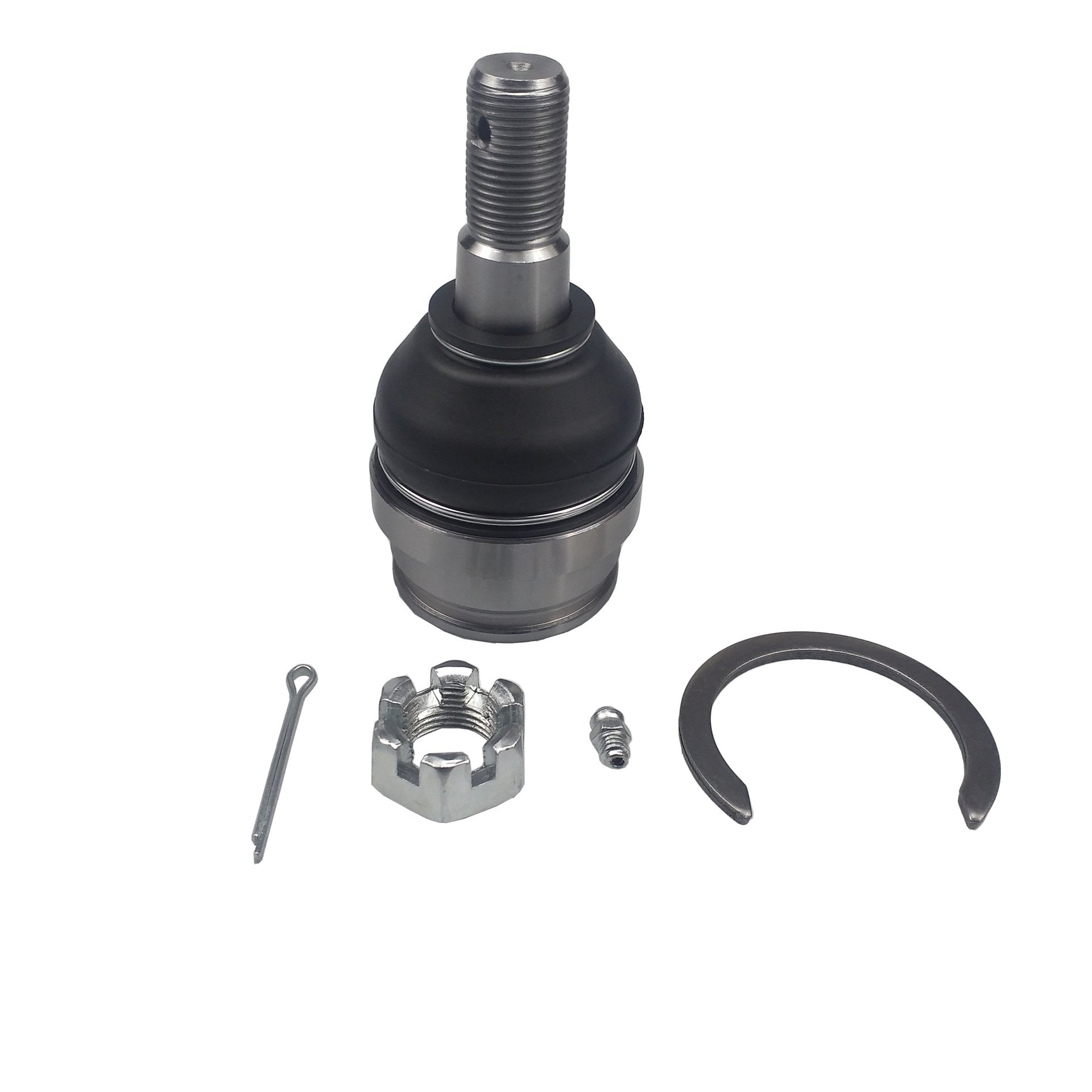 Factory Custom Suspension Ball Head 43340-60010 New Condition Ball Joints for Nissan Hiace Car Model