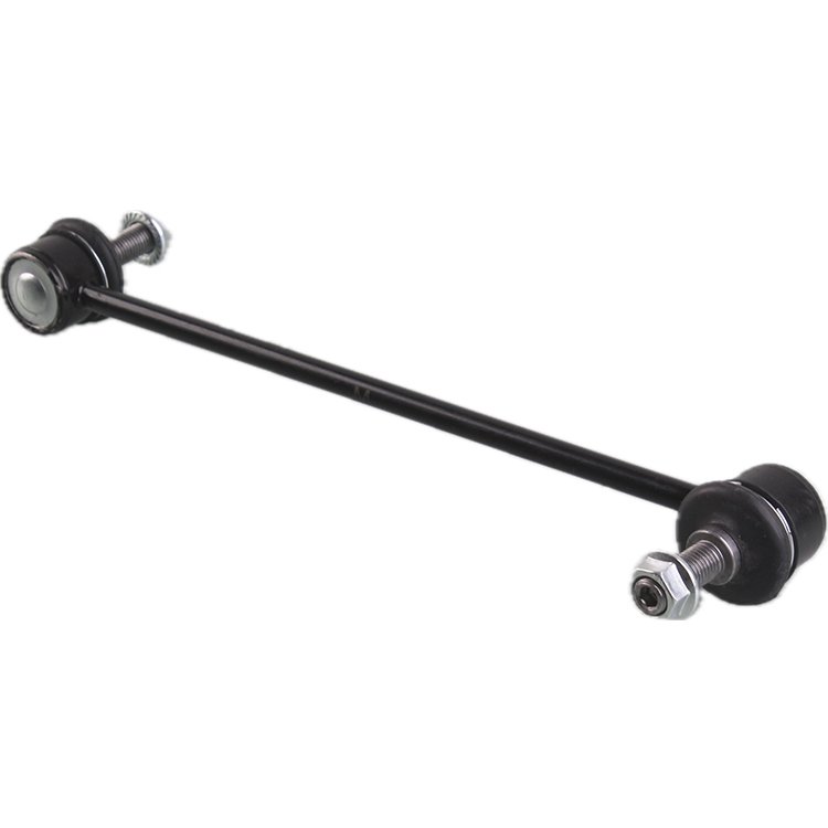 CHINA AFTERMARKET SPARE PARTS WHOLESALE D651-34-170 STABILIZER BALL JOINT FRT for MAZDA M2 2010