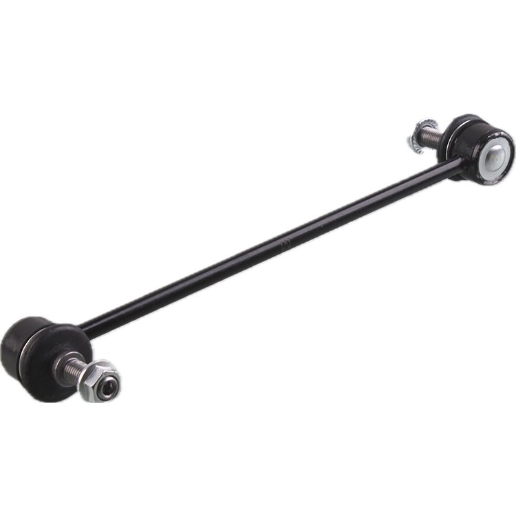 CHINA AFTERMARKET SPARE PARTS WHOLESALE D651-34-170 STABILIZER BALL JOINT FRT for MAZDA M2 2010
