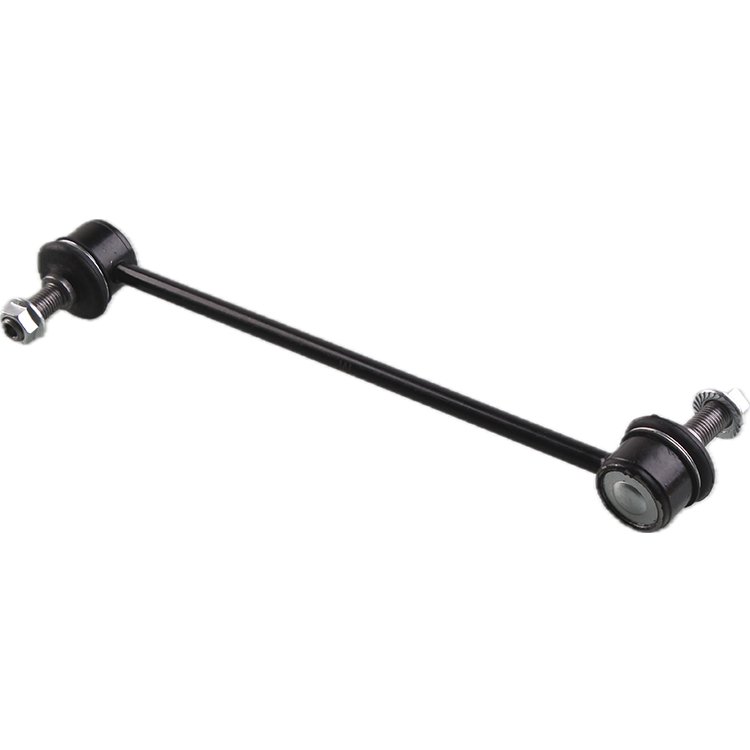 CHINA AFTERMARKET SPARE PARTS WHOLESALE D651-34-170 STABILIZER BALL JOINT FRT for MAZDA M2 2010