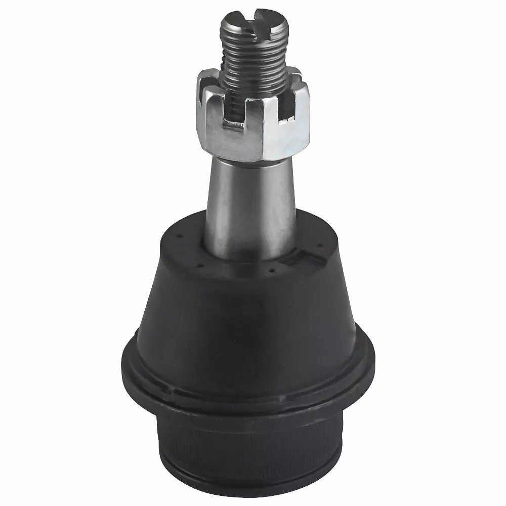 High Quality Front Lower Ball Joints Car Accessories K7411 5072958AA 5072958AB 5072958AC Suspension Systems for Dodge RAM