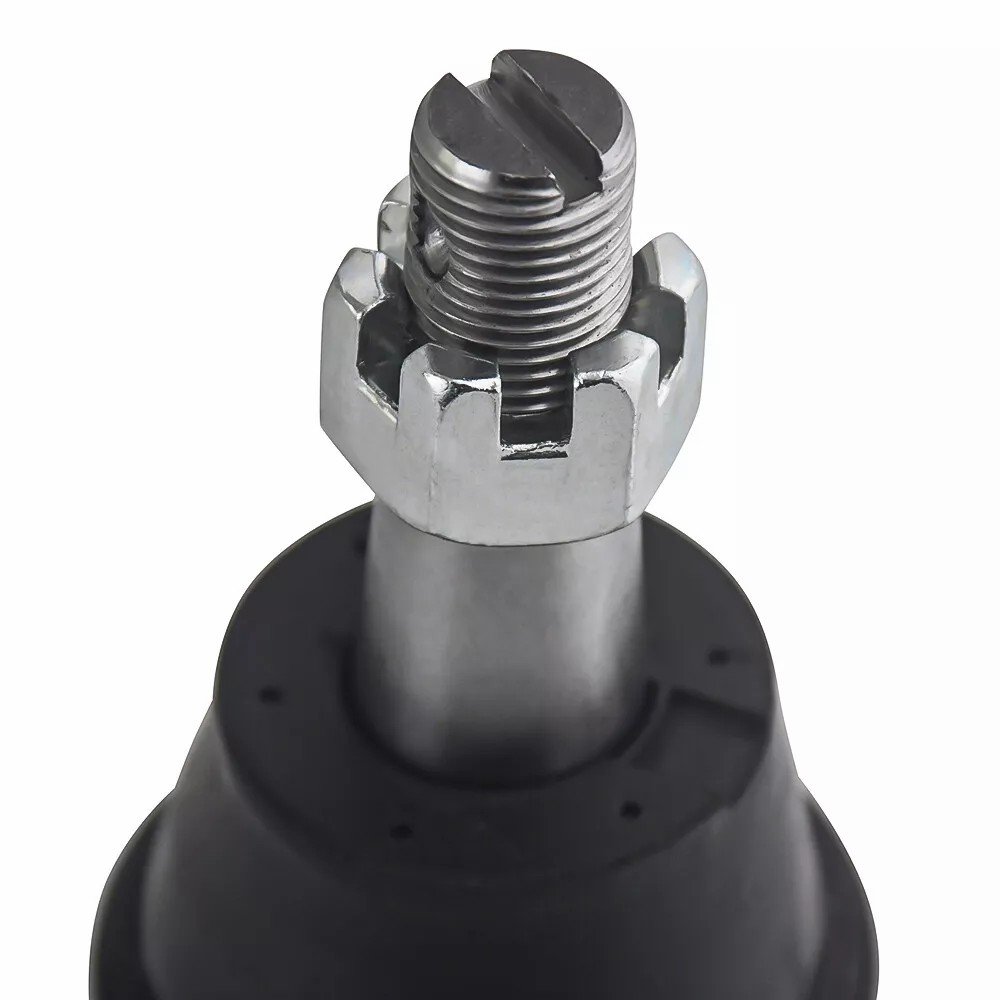 High Quality Front Lower Ball Joints Car Accessories K7411 5072958AA 5072958AB 5072958AC Suspension Systems for Dodge RAM
