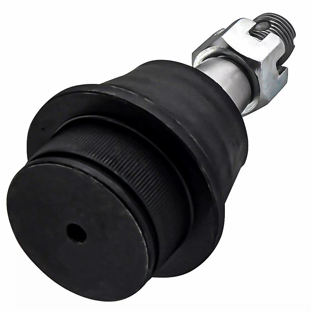 High Quality Front Lower Ball Joints Car Accessories K7411 5072958AA 5072958AB 5072958AC Suspension Systems for Dodge RAM