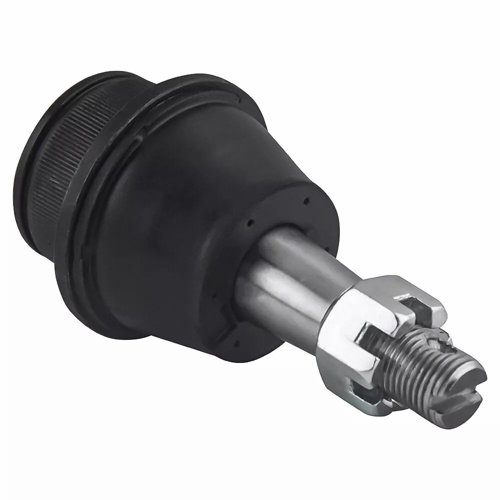 High Quality Front Lower Ball Joints Car Accessories K7411 5072958AA 5072958AB 5072958AC Suspension Systems for Dodge RAM