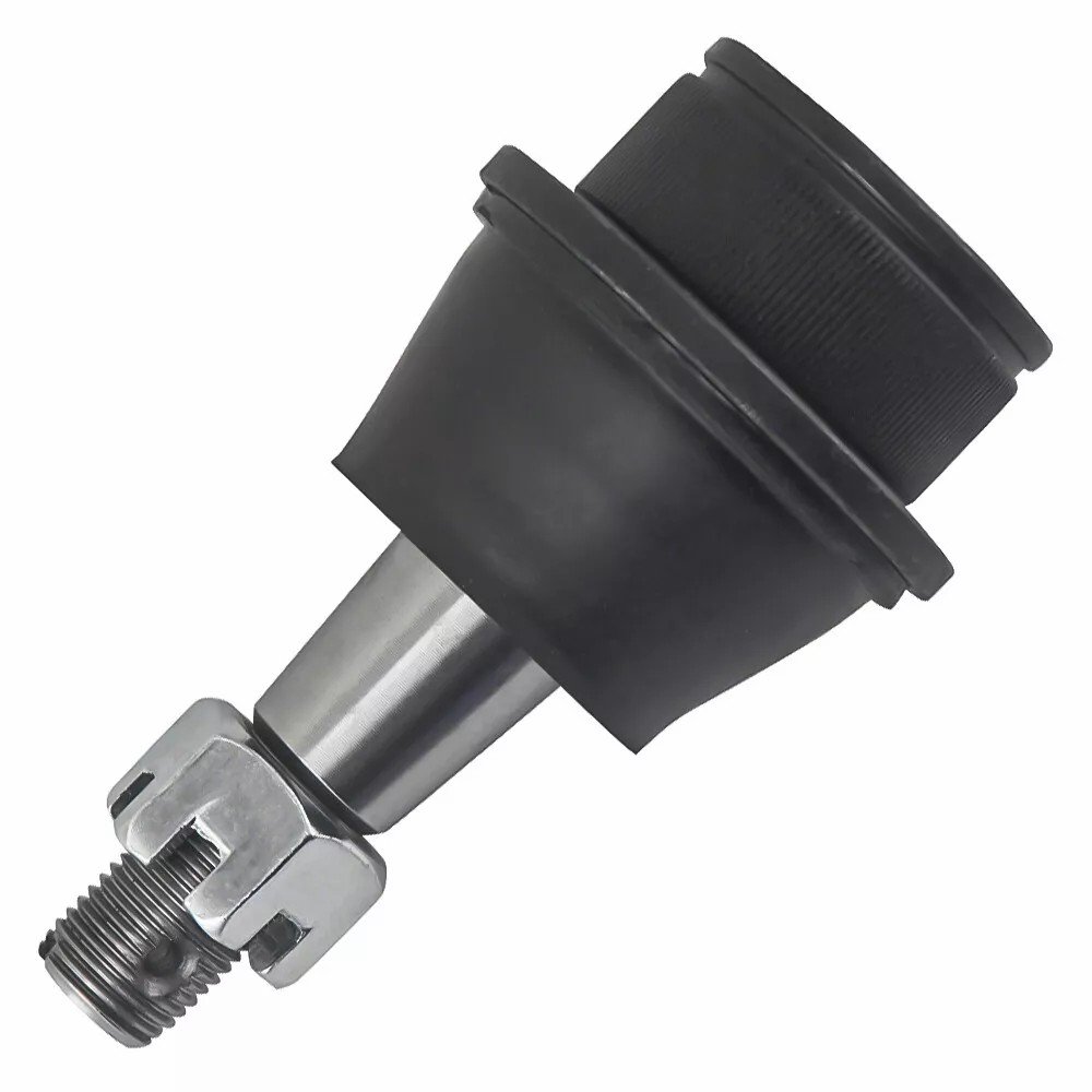 High Quality Front Lower Ball Joints Car Accessories K7411 5072958AA 5072958AB 5072958AC Suspension Systems for Dodge RAM