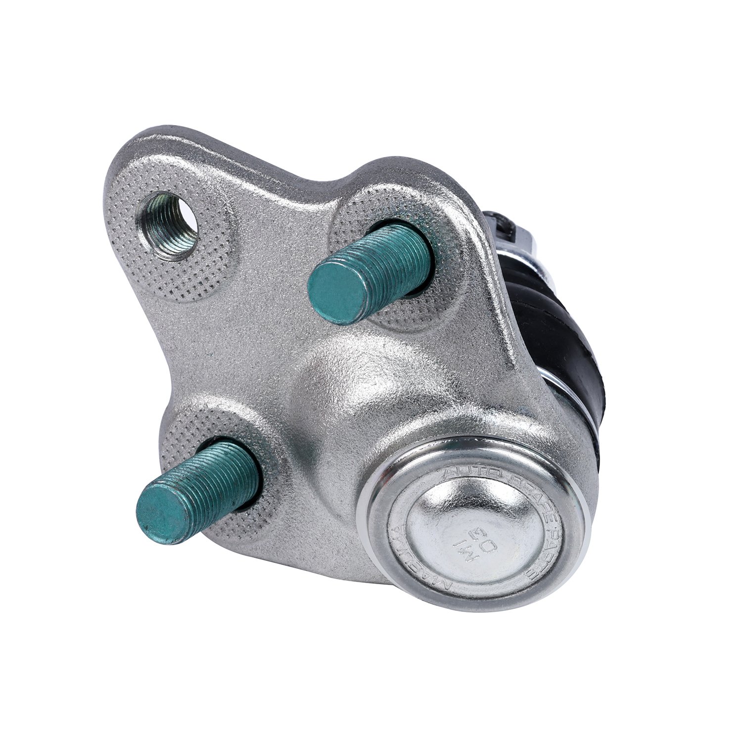MASUMA MB-3642 Ball Joint for Repair Auto Suspension Systems for TOYOTA PRIUS WISH & CHERY TIGGO OE NO.43330-09070 43330-09090