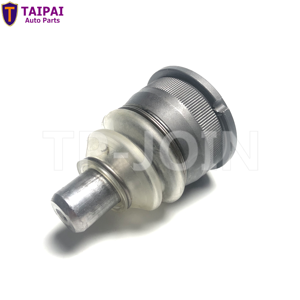 Hot Sale Front Ball Joints Suspension Systems for MERCEDES-BENZ W124 W201 1243330327 Ball Joint