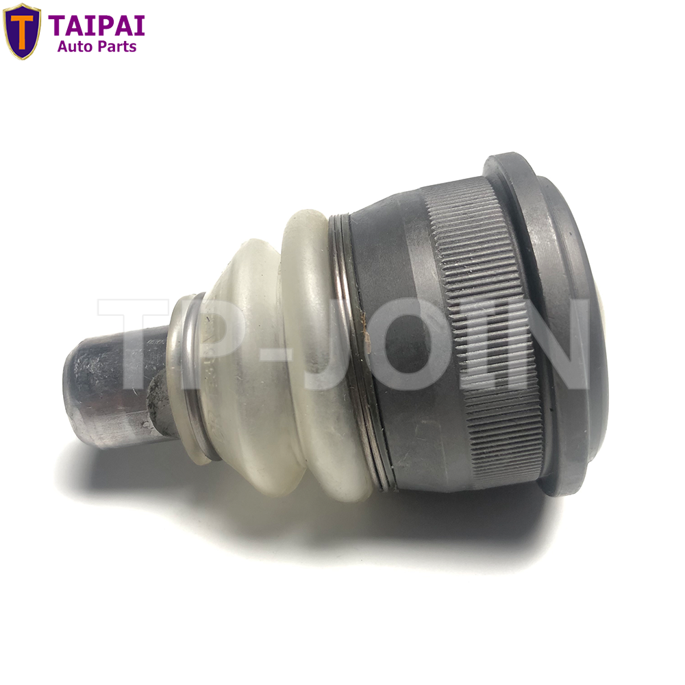 Hot Sale Front Ball Joints Suspension Systems for MERCEDES-BENZ W124 W201 1243330327 Ball Joint