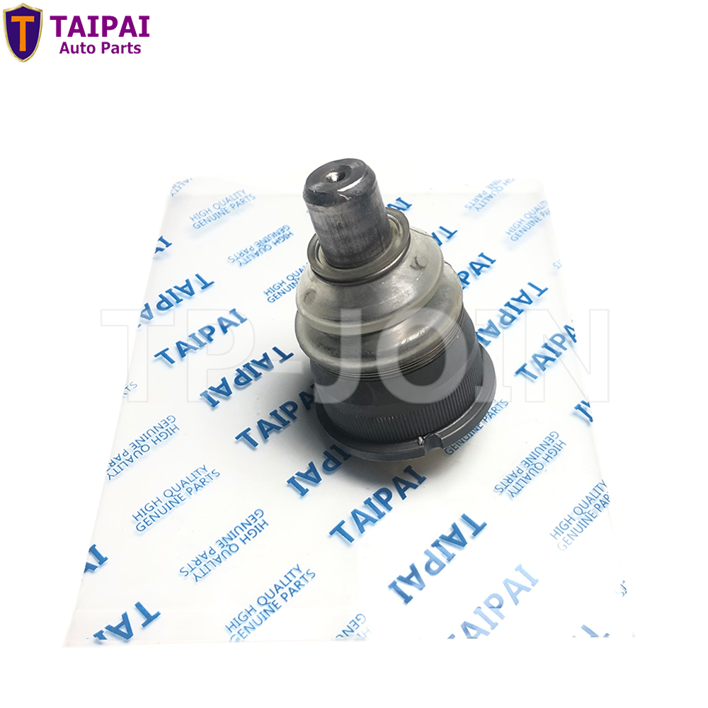 Hot Sale Front Ball Joints Suspension Systems for MERCEDES-BENZ W124 W201 1243330327 Ball Joint