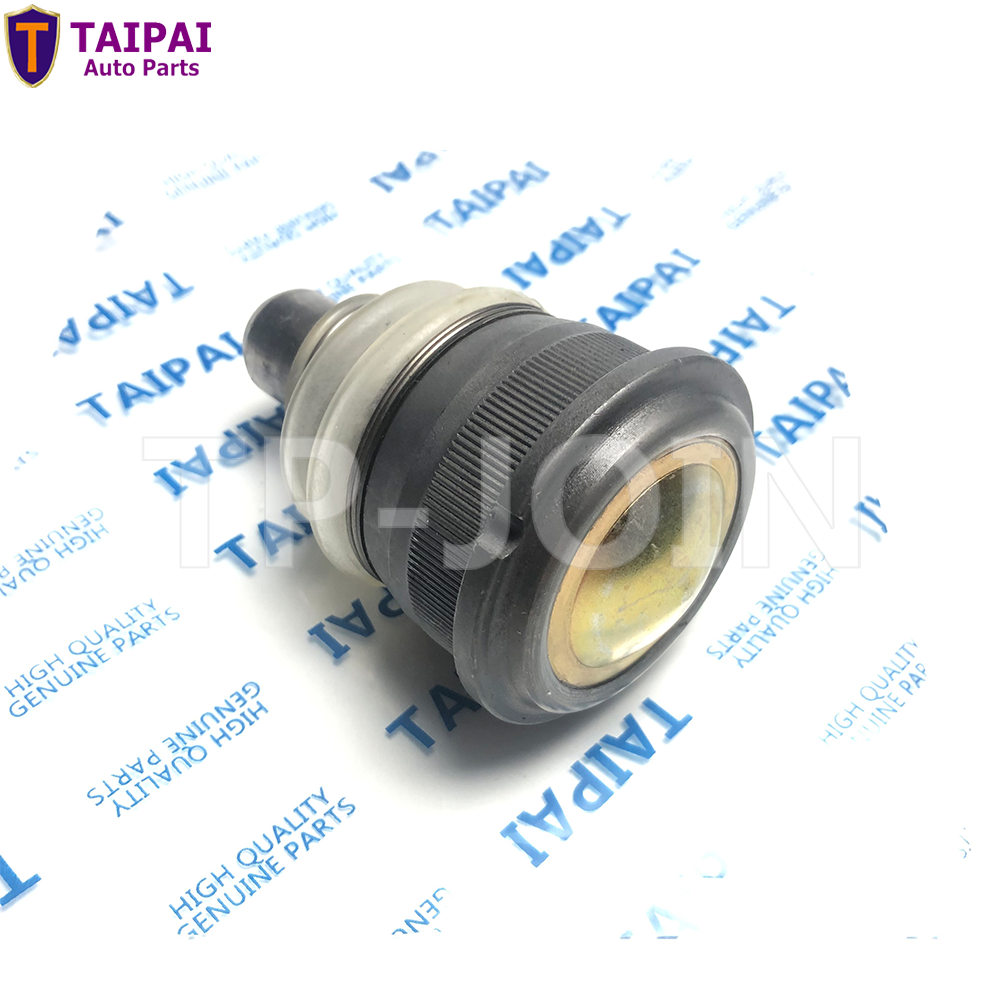 Hot Sale Front Ball Joints Suspension Systems for MERCEDES-BENZ W124 W201 1243330327 Ball Joint