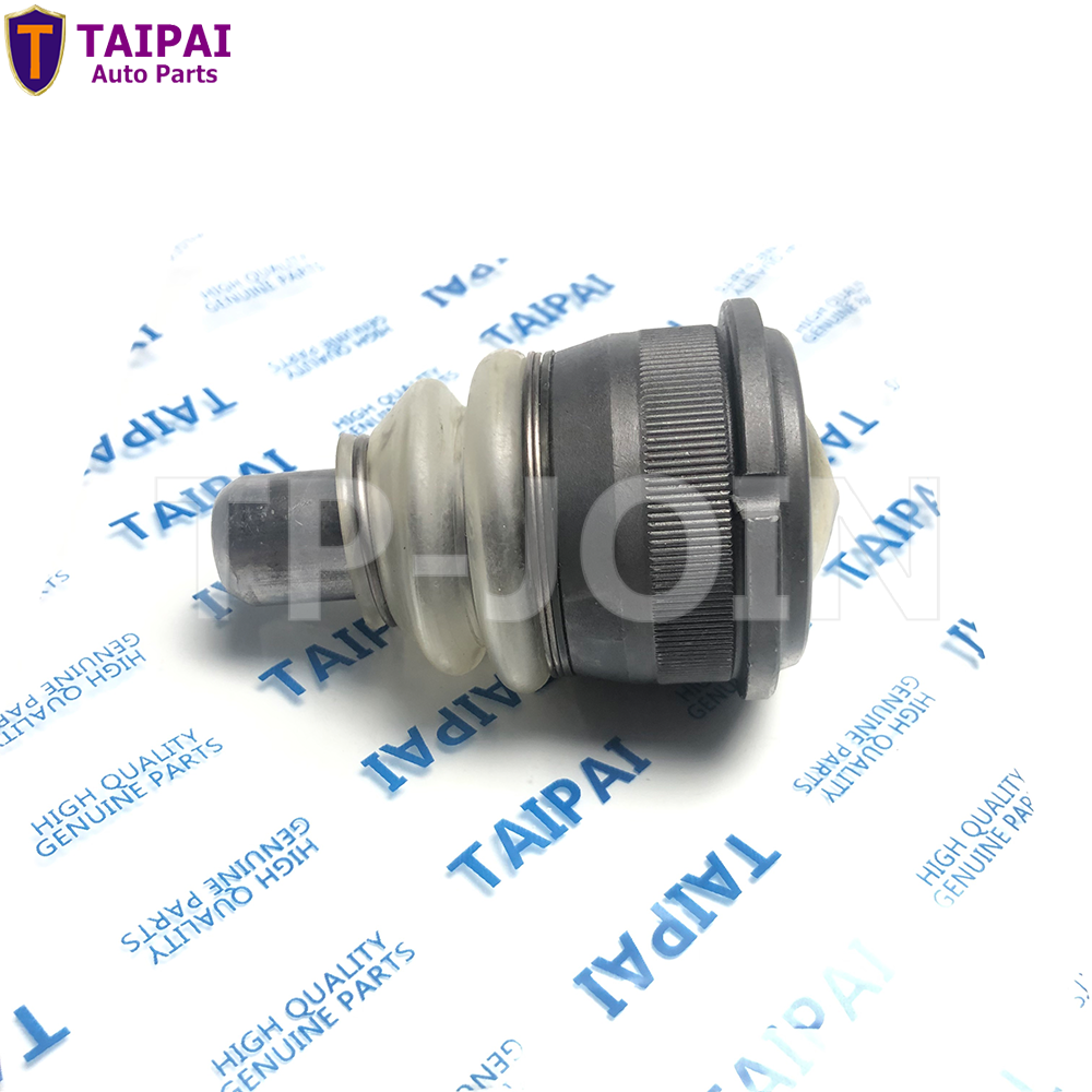 Hot Sale Front Ball Joints Suspension Systems for MERCEDES-BENZ W124 W201 1243330327 Ball Joint