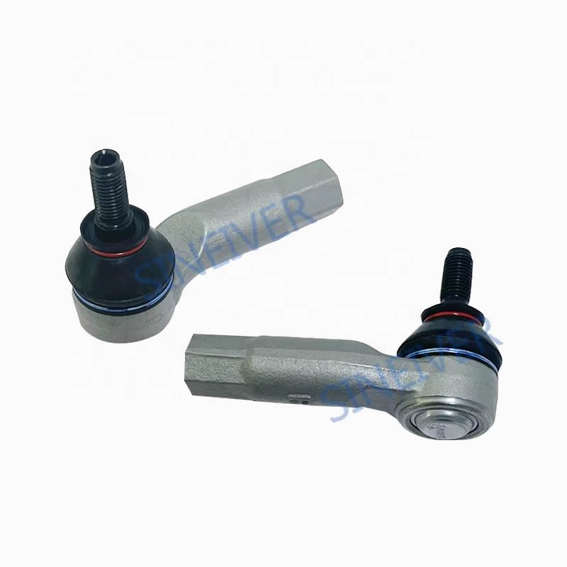 For Audi A3 Q3 Seat WV JETTA GOLF PASSAT TIGUAN 1K0423811 Hot Sale Car Suspension System Front Control Arm 12 Pieces Set
