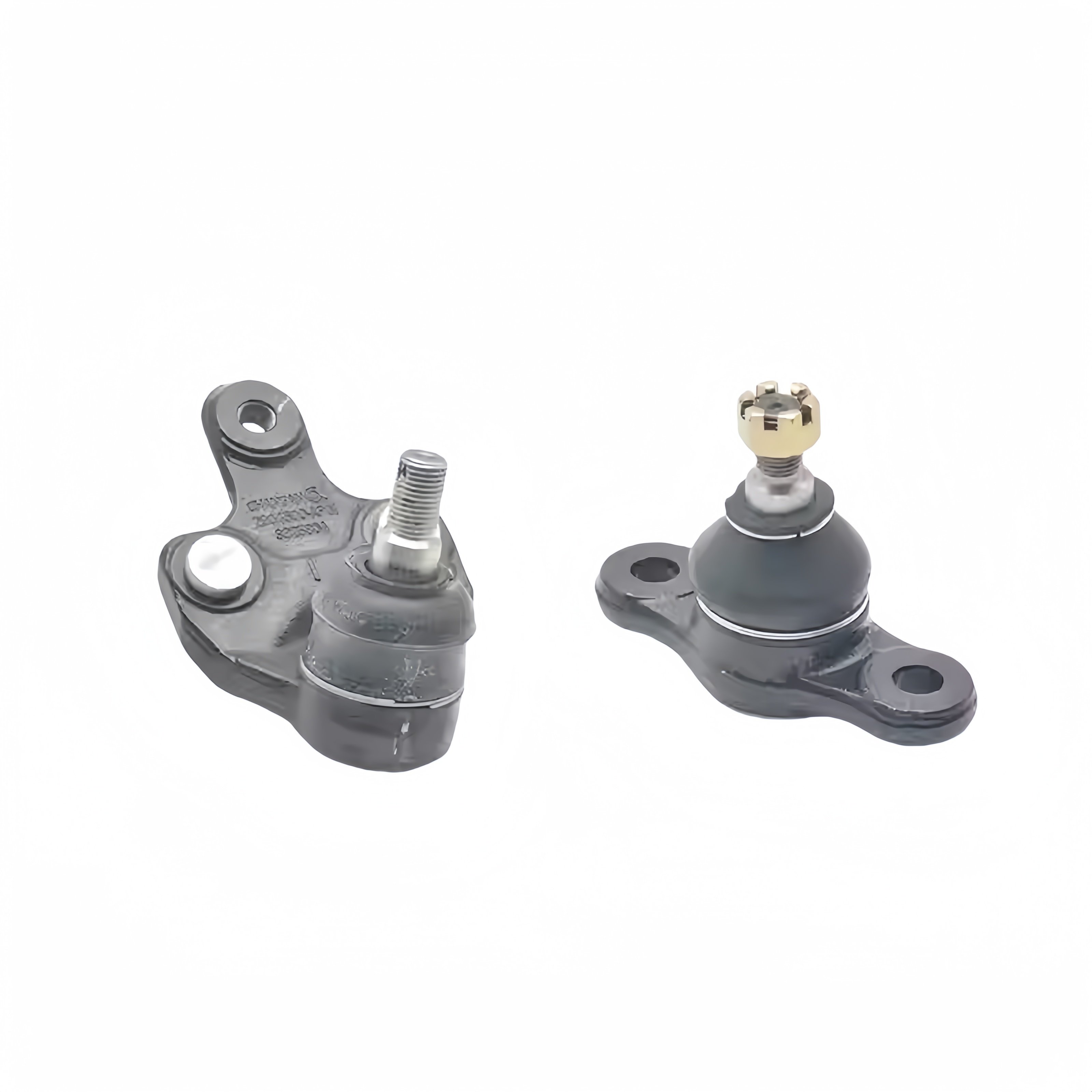 Wholesale Price Auto Parts Lower Control Arm Ball Joint Ball Joints for Changan CS75 2904500-M01