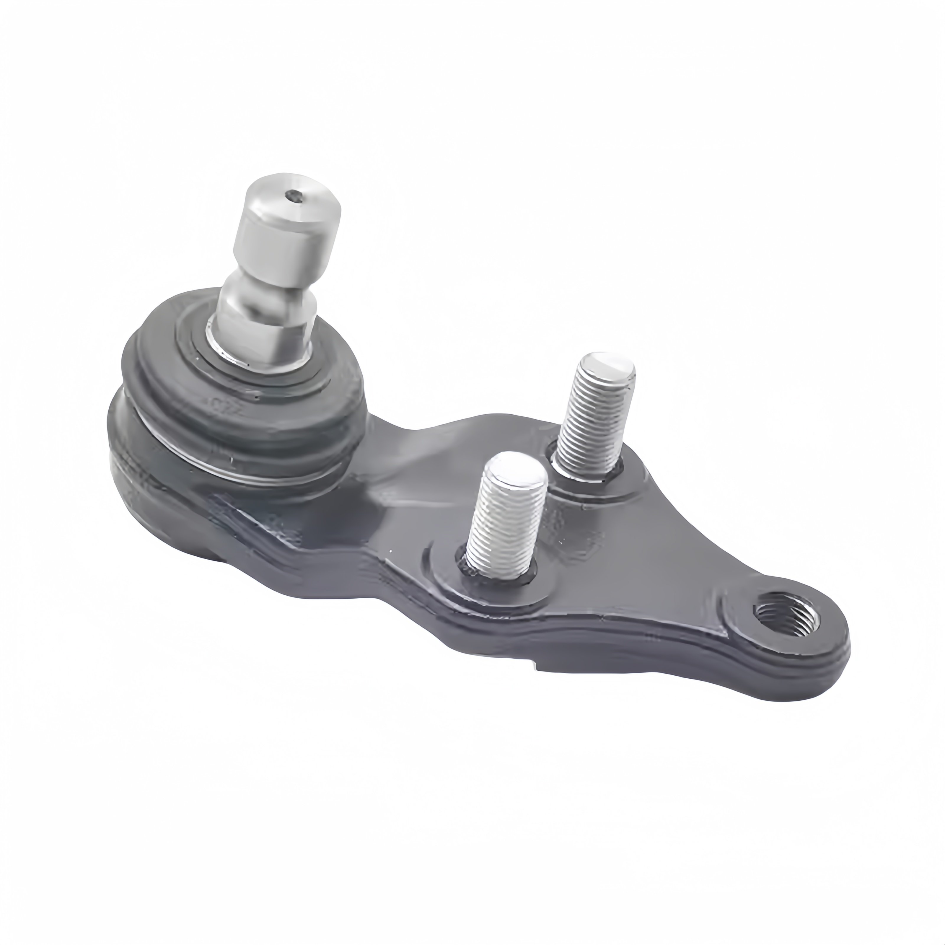 Wholesale Price Auto Parts Lower Control Arm Ball Joint Ball Joints for Changan CS75 2904500-M01