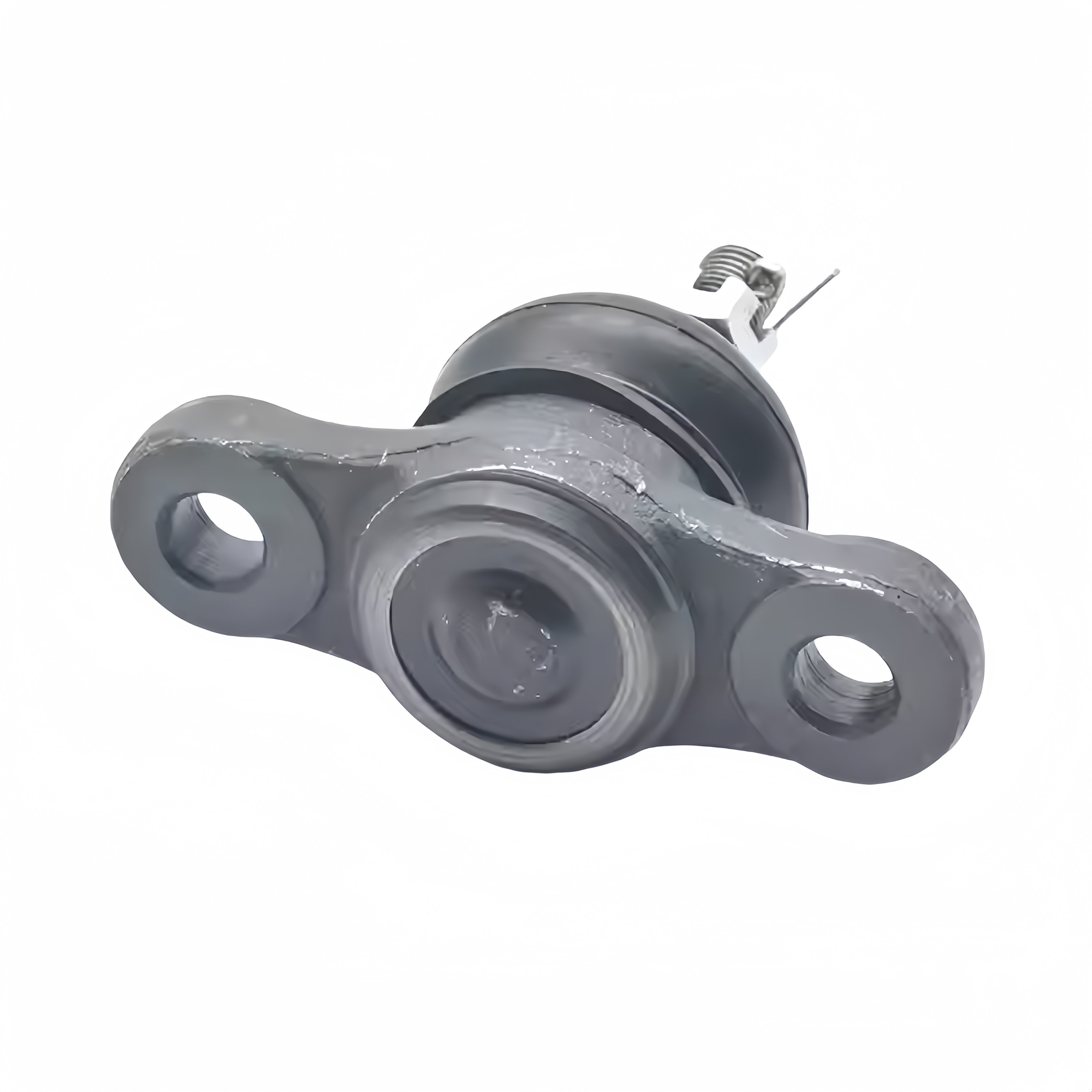 Wholesale Price Auto Parts Lower Control Arm Ball Joint Ball Joints for Changan CS75 2904500-M01