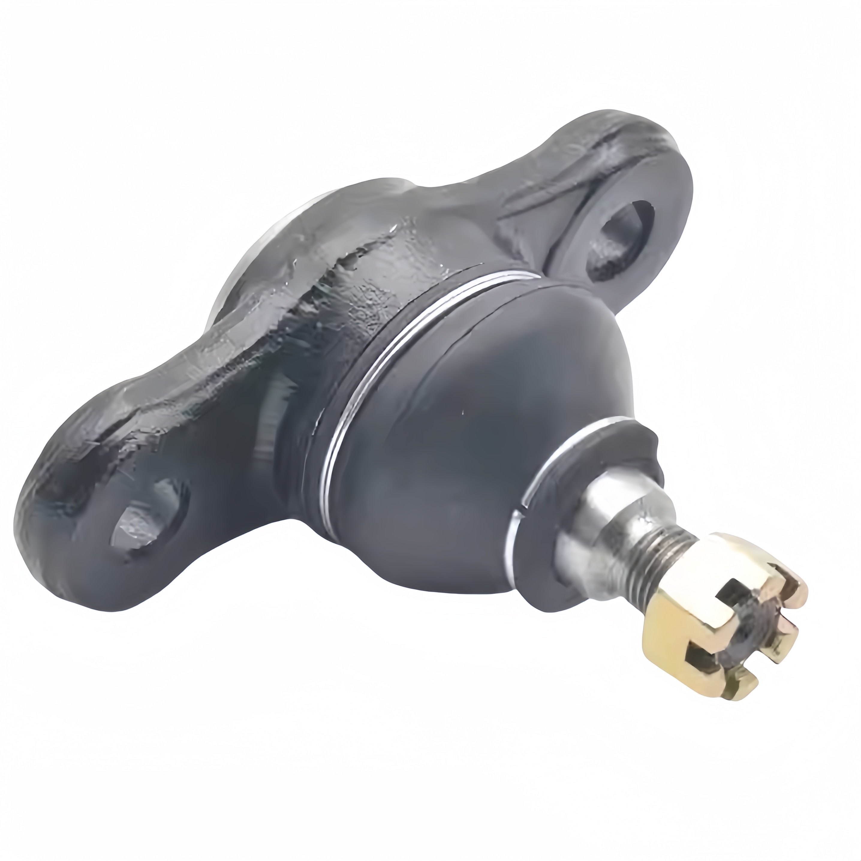 Wholesale Price Auto Parts Lower Control Arm Ball Joint Ball Joints for Changan CS75 2904500-M01
