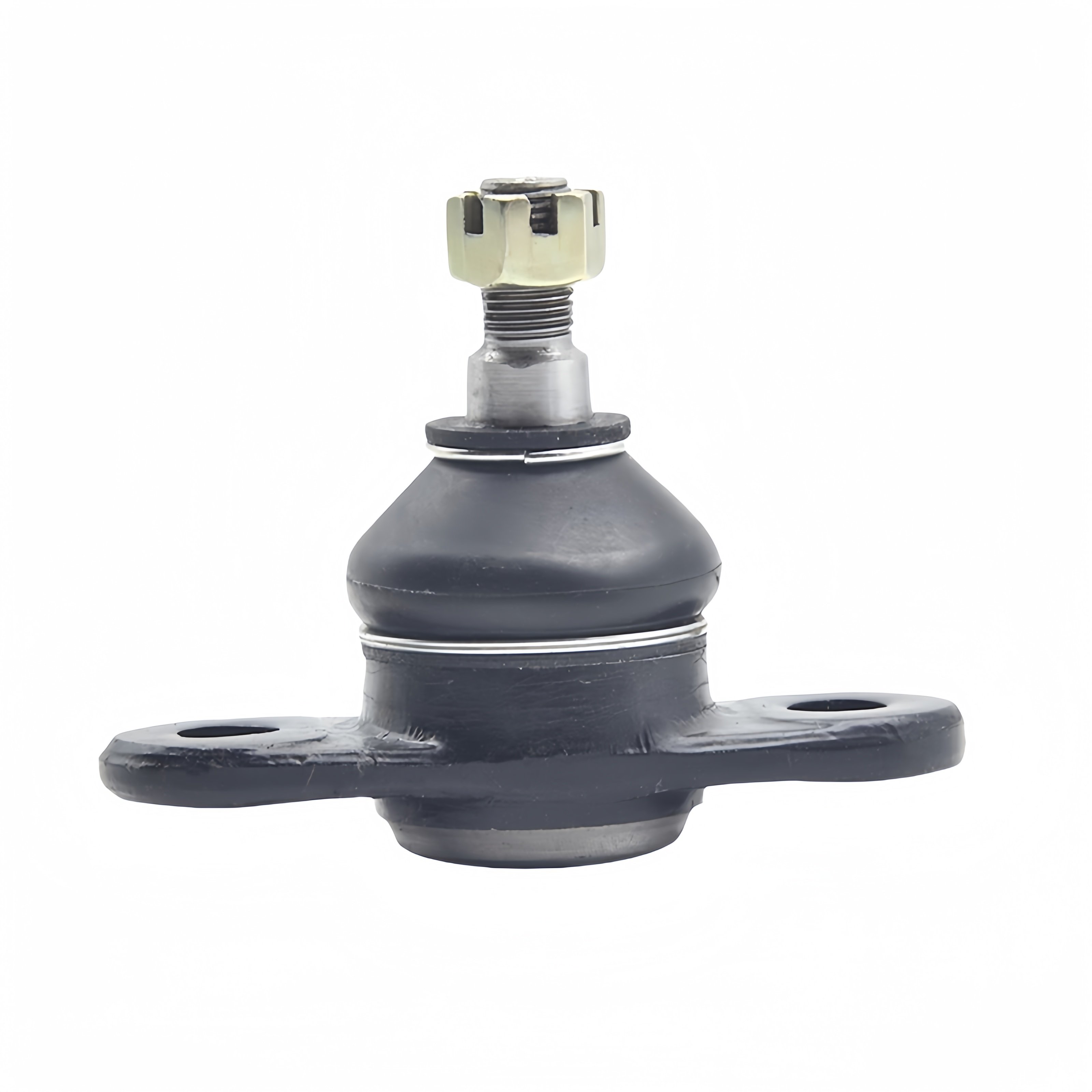 Wholesale Price Auto Parts Lower Control Arm Ball Joint Ball Joints for Changan CS75 2904500-M01