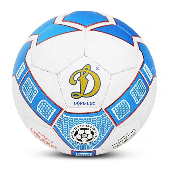 Manufacturer and Wholesale Futsal Ball From Vietnam High Quality Futsal Ball for Competition and Training Indoor Ball