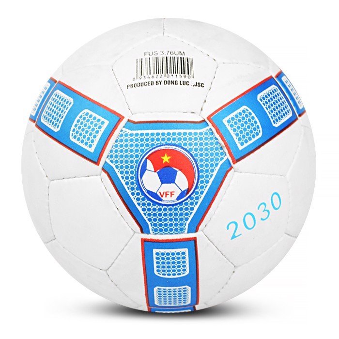 Manufacturer and Wholesale Futsal Ball From Vietnam High Quality Futsal Ball for Competition and Training Indoor Ball