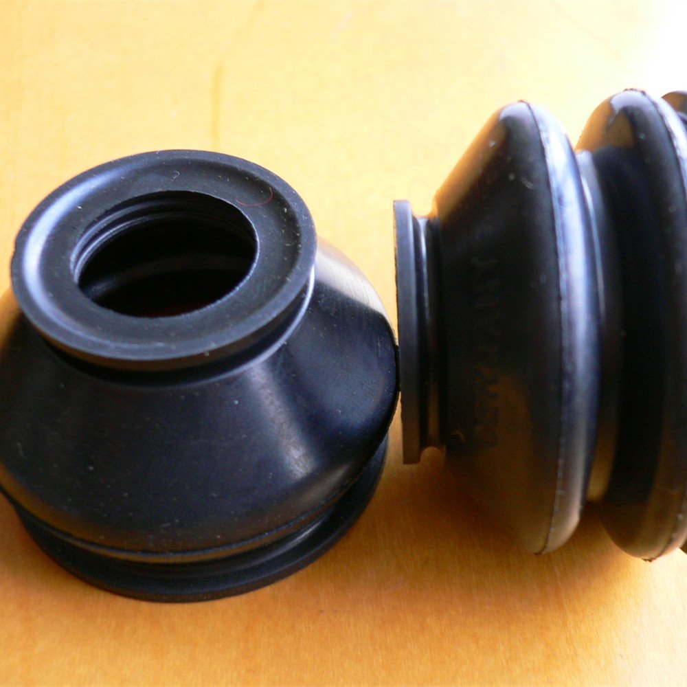 Neoprene Rubber Ball Joint Dust Boot Cover CR Ball Joint Boot