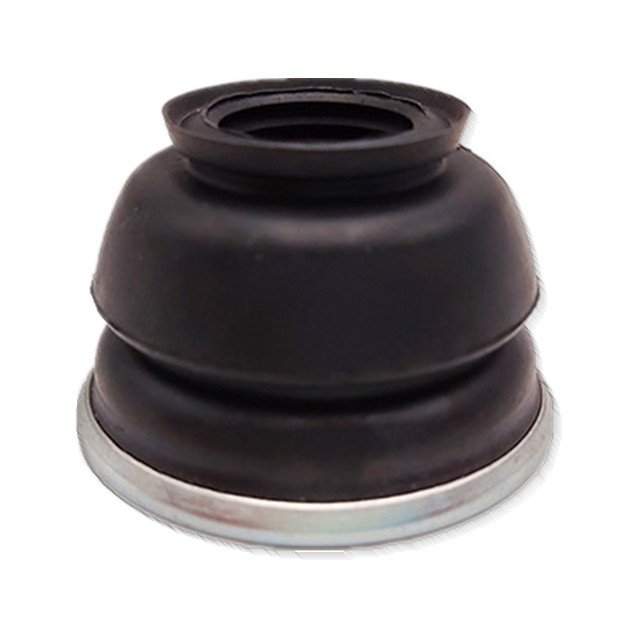 Neoprene Rubber Ball Joint Dust Boot Cover CR Ball Joint Boot