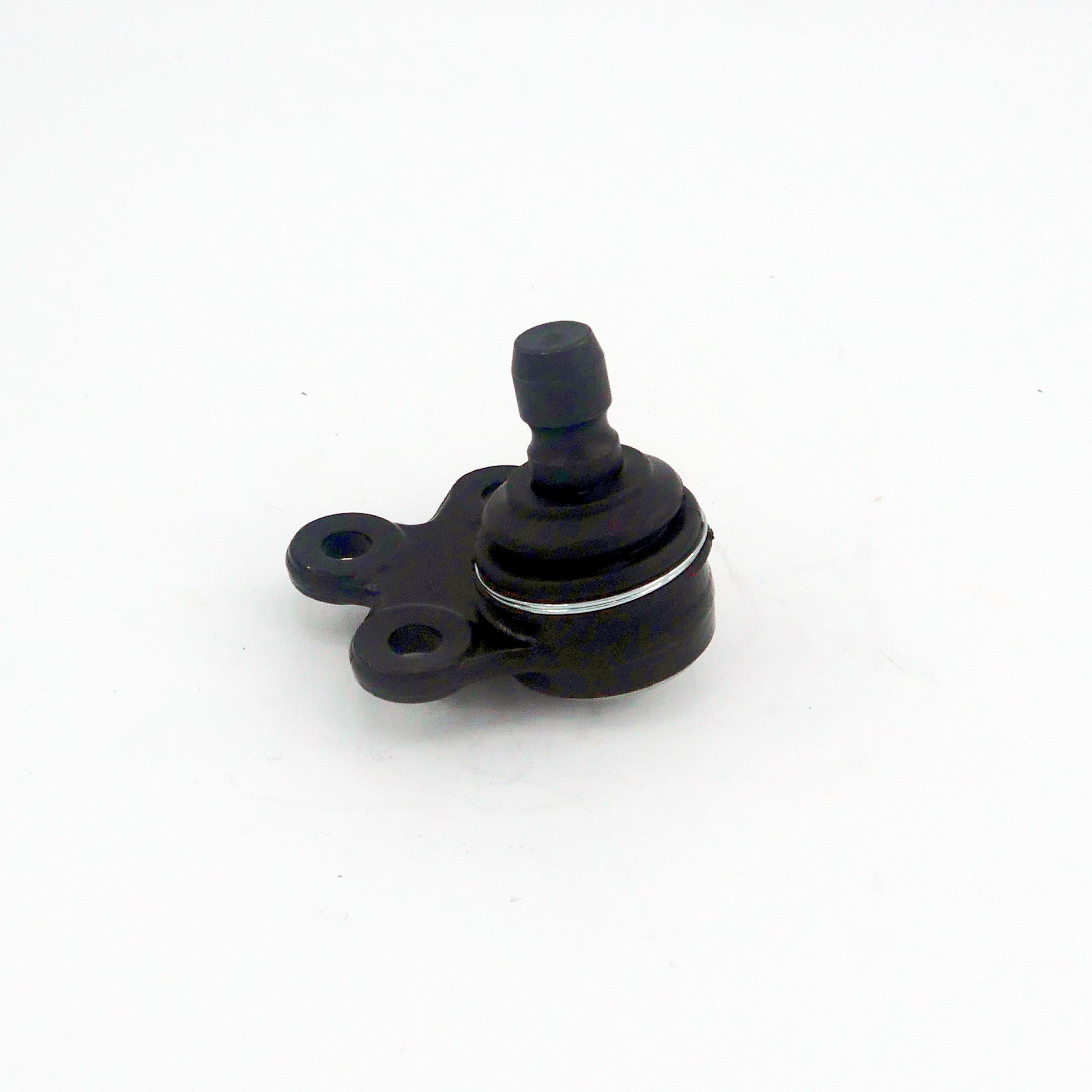 Factory Price Ball Joint for CHEVROLET CRUSE Malinbu for OPELBall Joints