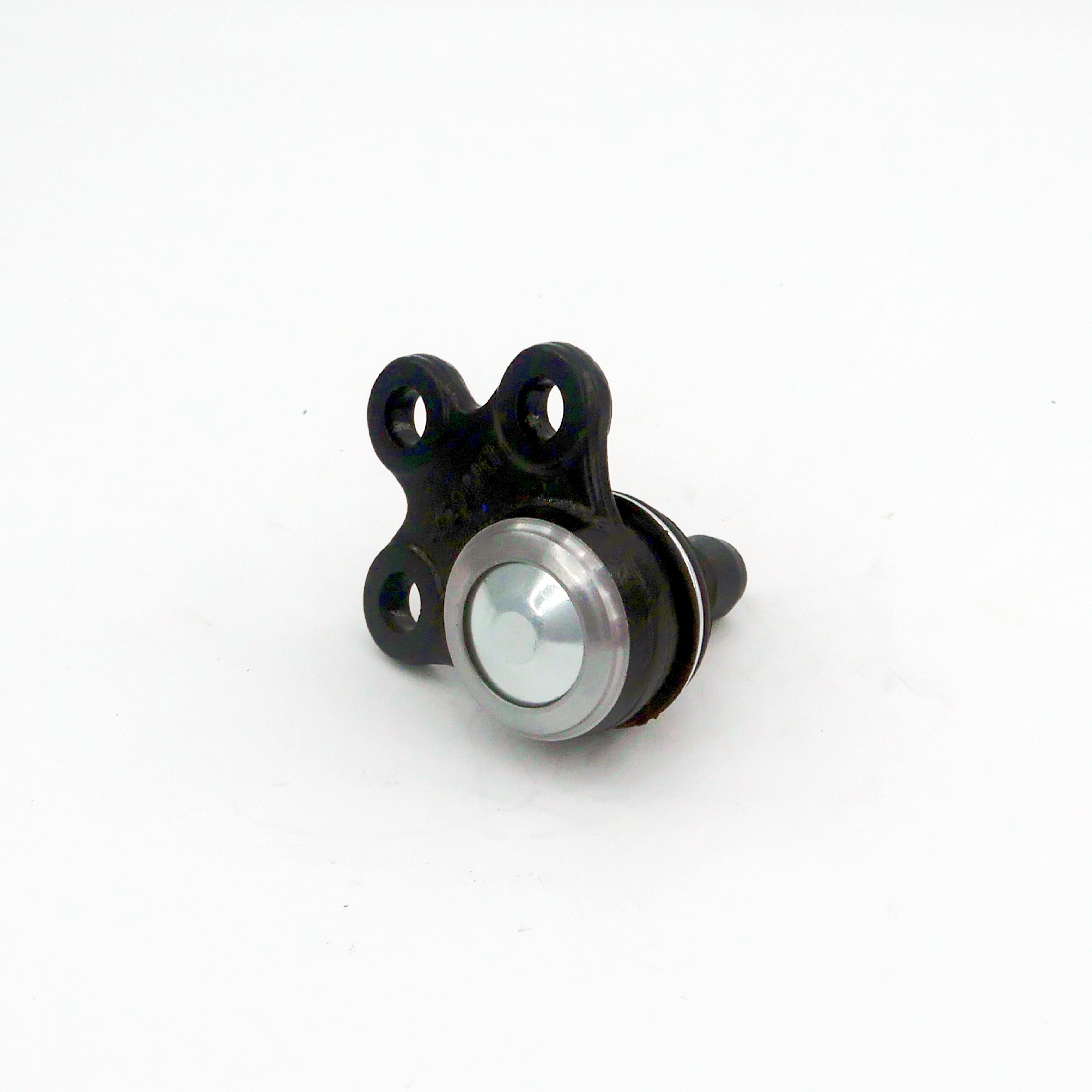 Factory Price Ball Joint for CHEVROLET CRUSE Malinbu for OPELBall Joints