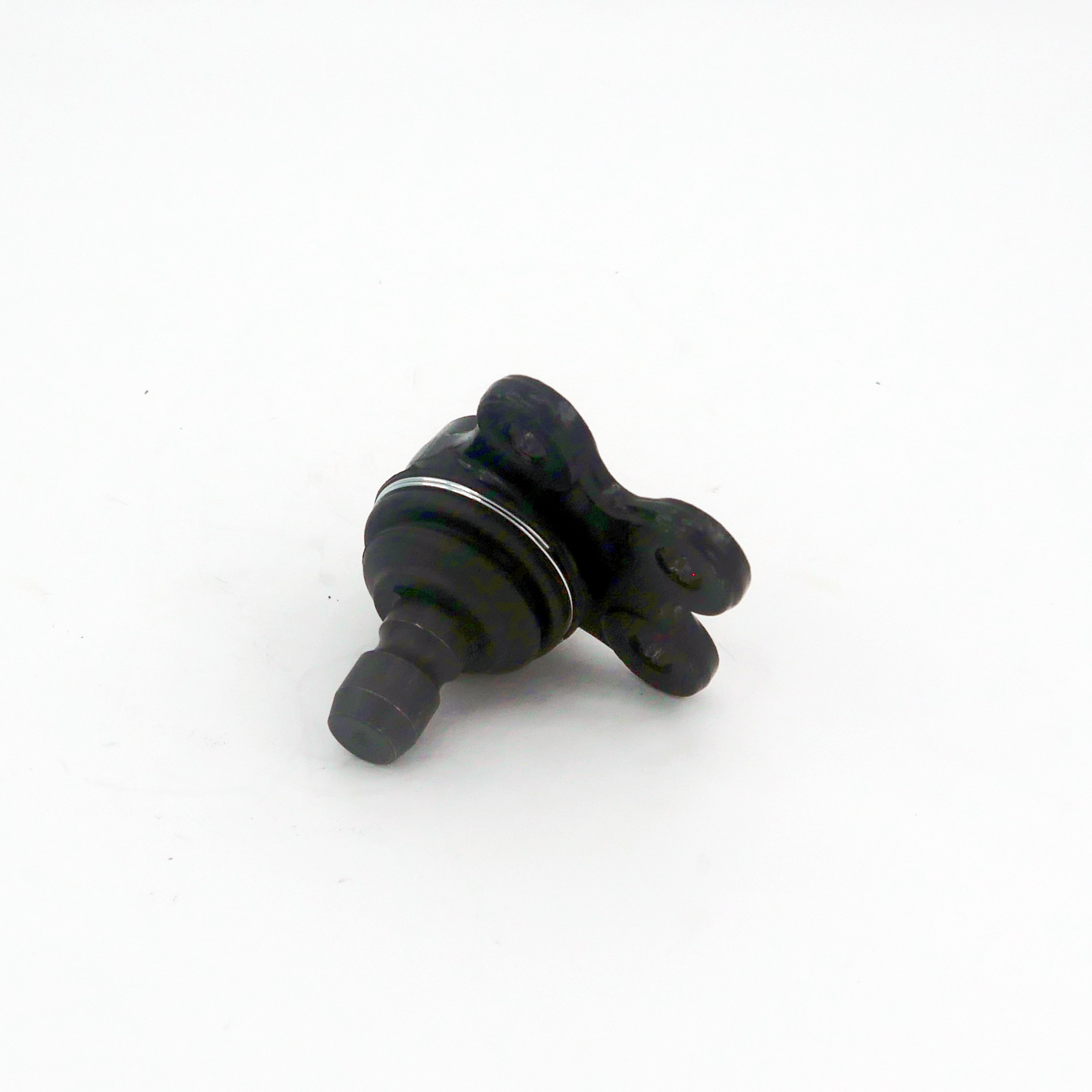 Factory Price Ball Joint for CHEVROLET CRUSE Malinbu for OPELBall Joints