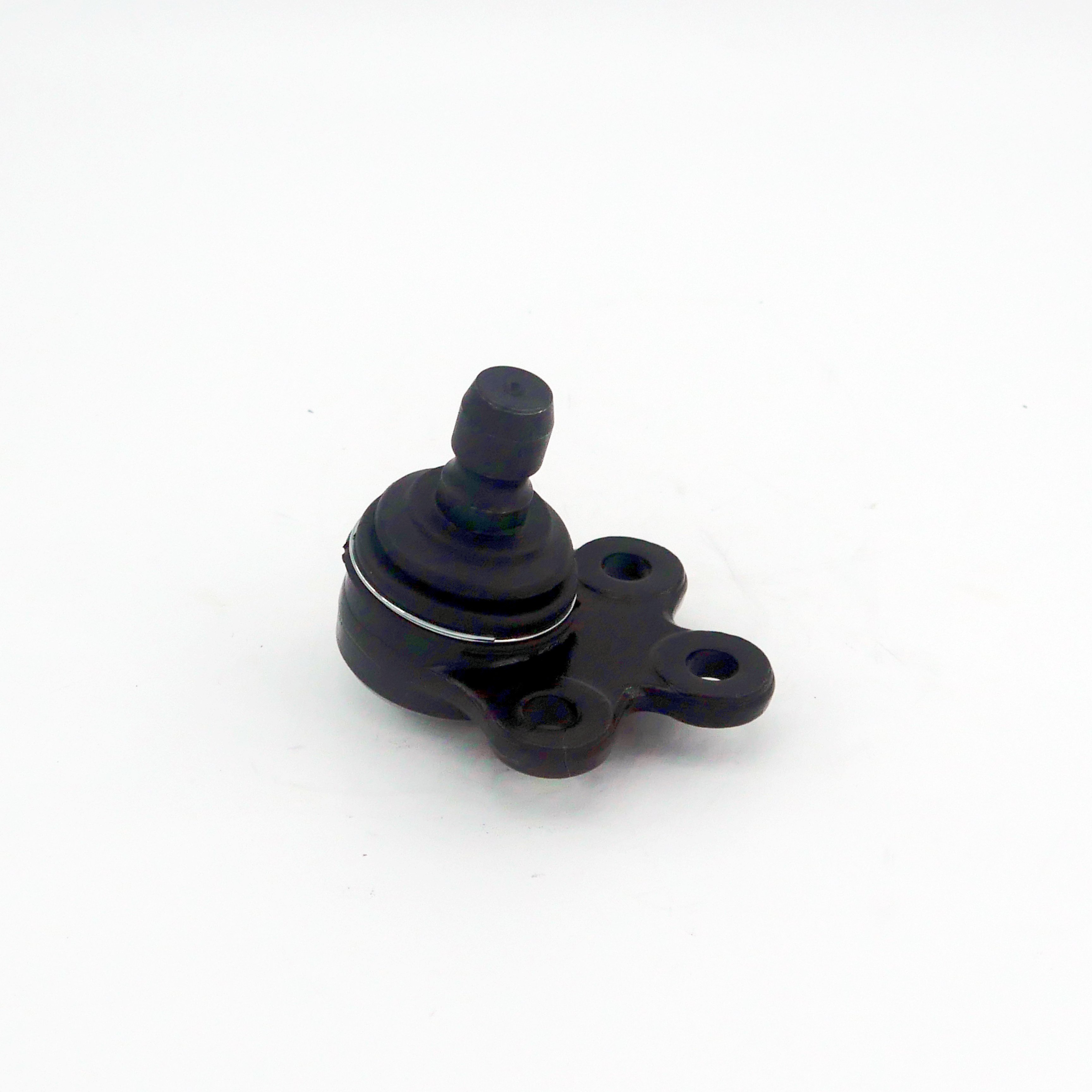 Factory Price Ball Joint for CHEVROLET CRUSE Malinbu for OPELBall Joints
