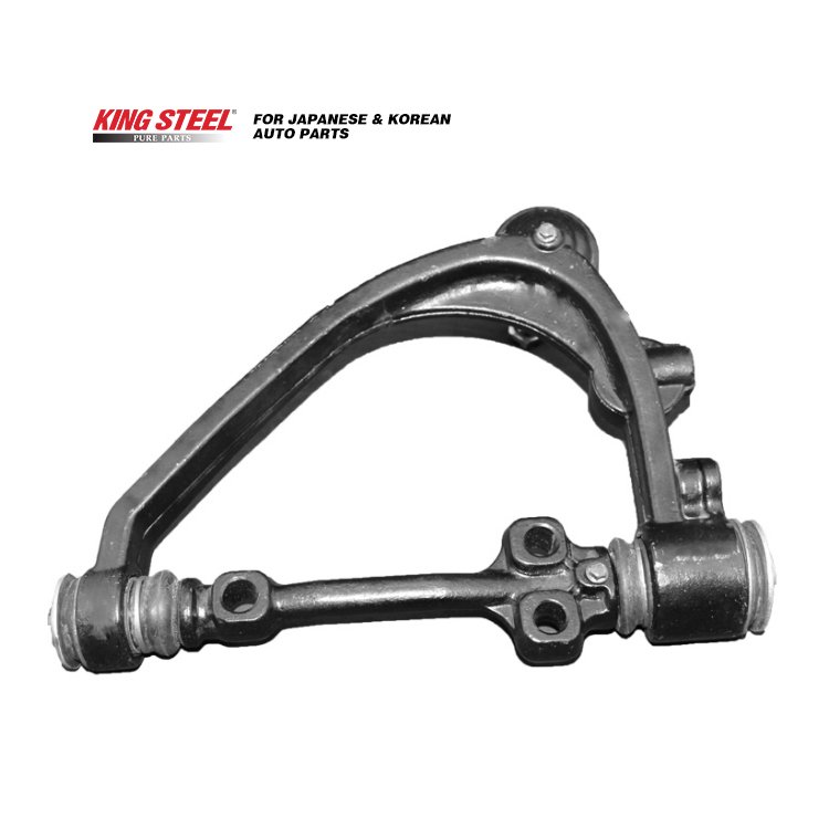KINGSTEEL Suspension Parts 48066-29025 Front Upper Control Arm Ball Joint for Toyota DYNA Granvia 1999-2004 Import 4WD Hiace