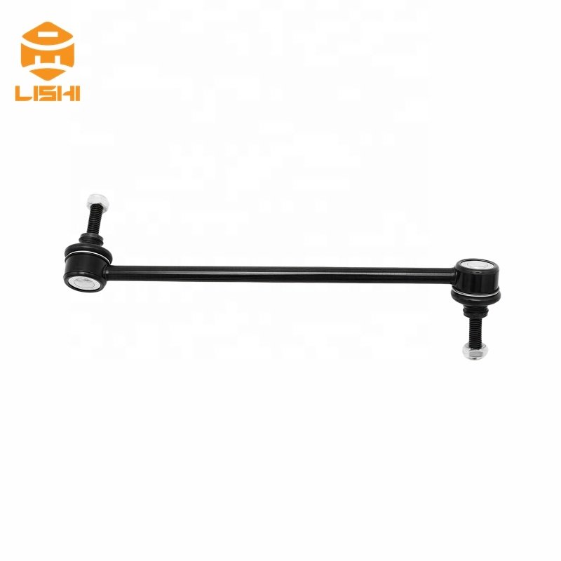 Front Stabilizer Bar Balancing Pole Ball Head for TESLA MODEL 3 MODEL Y 104439100D Stabilizer Link