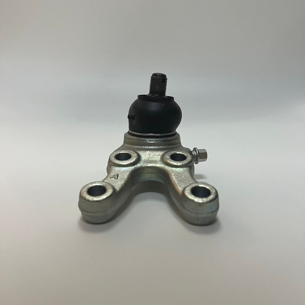 G&F Gefeng Brand Auto Parts Suspension System Ball Joint Lower for mitsubishi Pajero V31 V32 V33 Mb831038
