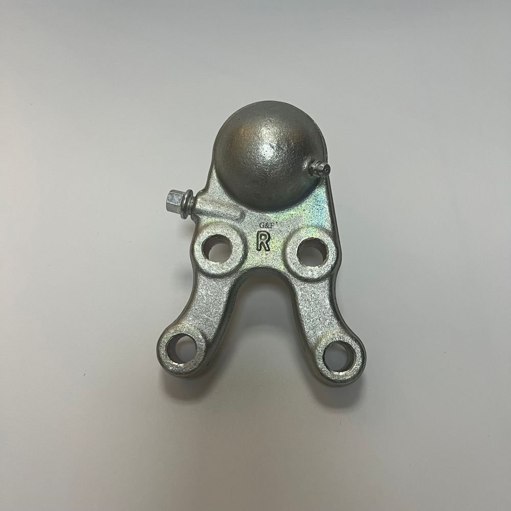 G&F Gefeng Brand Auto Parts Suspension System Ball Joint Lower for mitsubishi Pajero V31 V32 V33 Mb831038