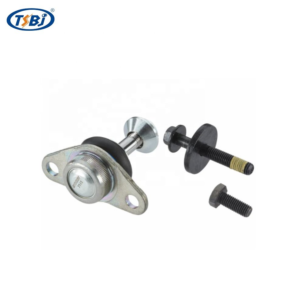 Auto Parts Suspension System Ball Joint Front Axle L/R Fit for VOLVO S60 I OEM K80700 274186 Lower Ball Joint