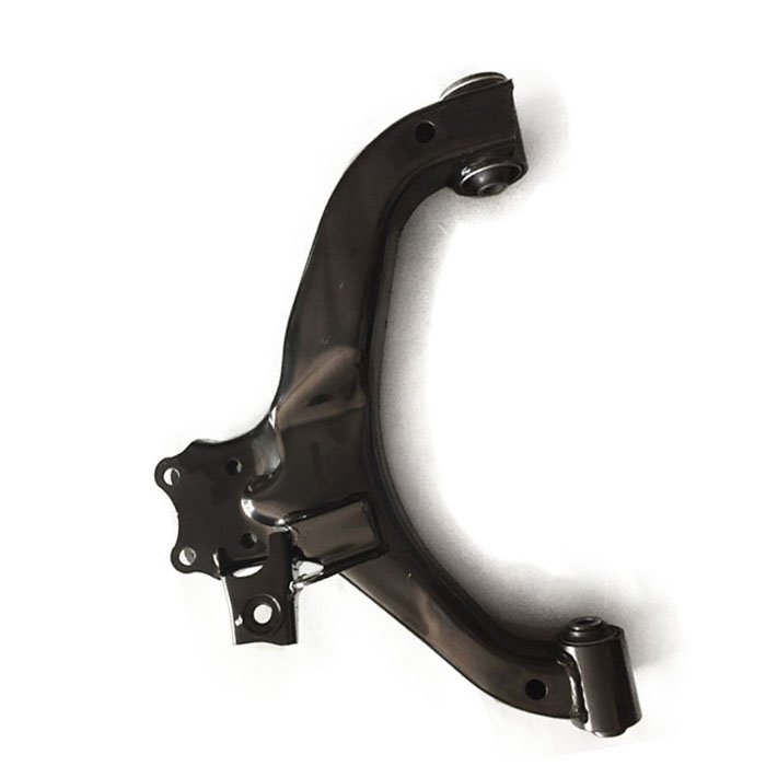 Front Lower Control Arms With Ball Joints for 2008-2016 Nissan Town & Country & 2008-2020 Dodge Grand Caravan Model 54500-2S686