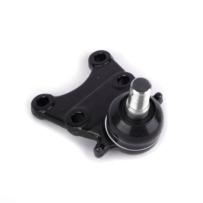 High Quality Automotive Parts Suspension Ball Joint 8-94452-102-1 Is Suitable For Isuzu TROOPER
