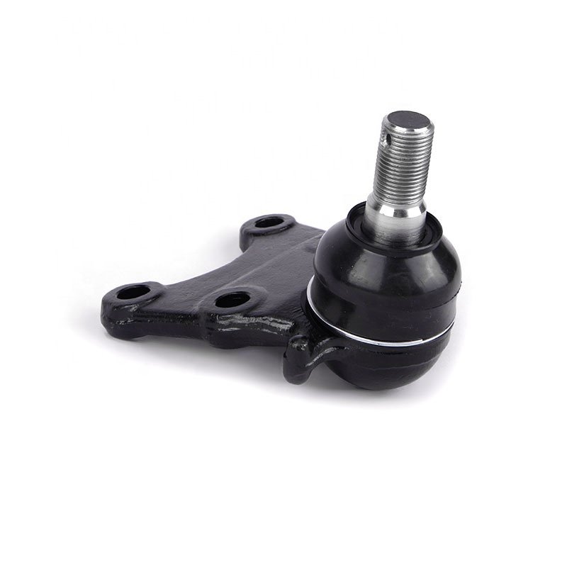 High Quality Automotive Parts Suspension Ball Joint 8-94452-102-1 Is Suitable For Isuzu TROOPER